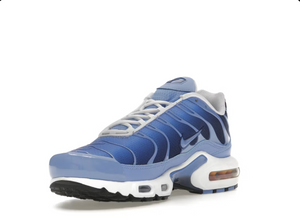 Nike Air Max Plus Royal Pulse