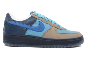 Nike Air Force 1 Low IO Premium Stash