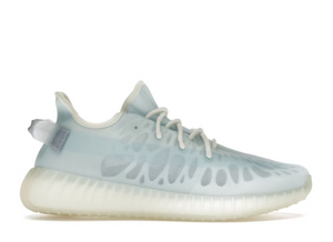 adidas Yeezy Boost 350 V2 Mono Ice