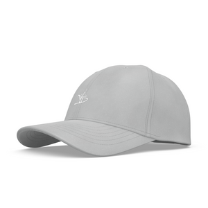 Cap Grey