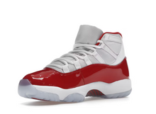 Load image into Gallery viewer, Jordan 11 Retro Cherry
