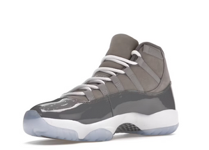 Jordan 11 Retro Cool Grey