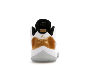 Jordan 11 Retro Low Closing Ceremony