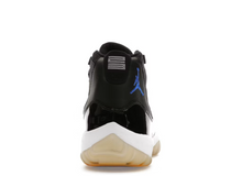 Load image into Gallery viewer, Jordan 11 Retro Space Jam (2009)
