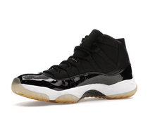 Charger l&#39;image dans la galerie, Jordan 11 Retro Space Jam (2009)
