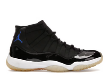 Charger l&#39;image dans la galerie, Jordan 11 Retro Space Jam (2009)
