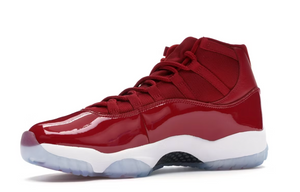 Jordan 11 Retro Gagnez comme en 1996