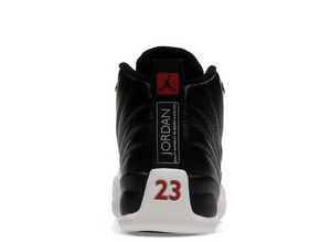 Jordan 12 Retro Playoffs