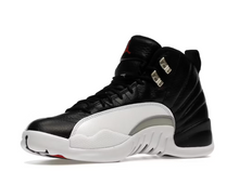 Load image into Gallery viewer, Jordan 12 Retro Playoffs
