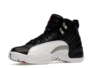 Playoffs rétro Jordan 12