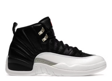 Load image into Gallery viewer, Jordan 12 Retro Playoffs
