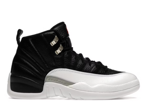 Playoffs rétro Jordan 12