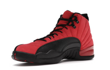 Charger l&#39;image dans la galerie, Jordan 12 Retro Reverse Flu Game
