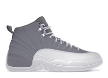 Charger l&#39;image dans la galerie, Jordan 12 Retro Stealth
