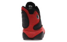 Charger l&#39;image dans la galerie, Jordan 13 Retro Bred
