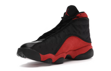 Load image into Gallery viewer, Jordan 13 Retro Bred
