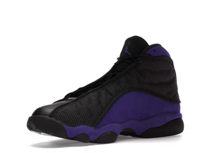 Jordan 13 Retro Court Violet