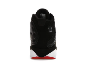 Playoffs rétro Jordan 13