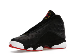 Playoffs rétro Jordan 13