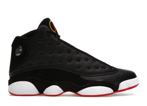 Jordan 13 Retro Playoffs