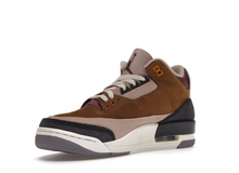 Load image into Gallery viewer, Jordan 3 Retro Winterized Archaeo Brown
