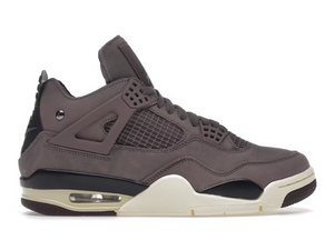 Jordan 4 Retro SP A Ma Manière Violet Ore