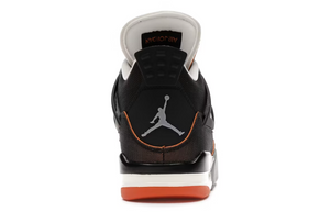 Jordan 4 Retro Étoile de mer