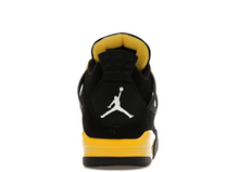 Charger l&#39;image dans la galerie, Jordan 4 Retro Thunder
