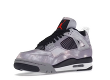 Load image into Gallery viewer, Jordan 4 Retro Zen Master
