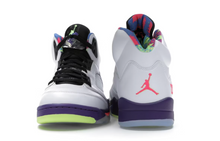 Load image into Gallery viewer, Jordan 5 Retro Alternate Bel-Air
