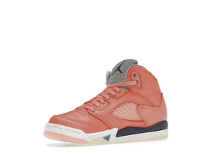 Jordan 5 Retro DJ Khaled, nous sommes les meilleurs Crimson Bliss