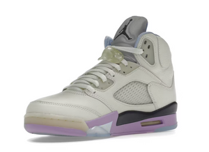 Jordan 5 Retro DJ Khaled We The Best Sail