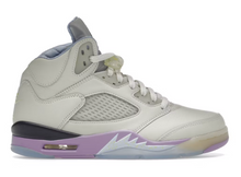 Load image into Gallery viewer, Jordan 5 Retro DJ Khaled We The Best Sail
