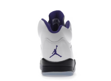 Load image into Gallery viewer, Jordan 5 Retro Dark Concord
