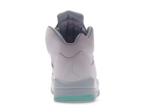 Jordan 5 Retro Pâques