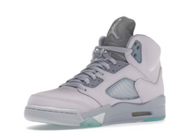 Load image into Gallery viewer, Jordan 5 Retro Easter
