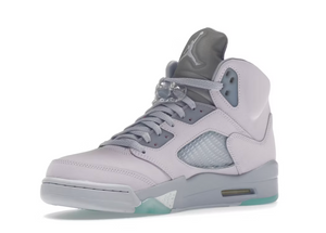 Jordan 5 Retro Pâques