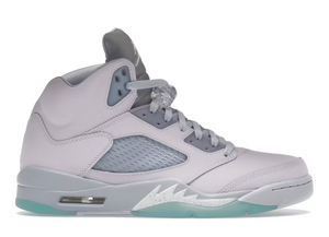 Jordan 5 Retro Pâques