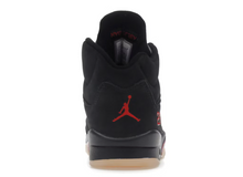 Load image into Gallery viewer, Jordan 5 Retro Gore-Tex Off Noir
