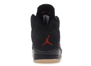 Jordan 5 Retro Gore-Tex Off Noir