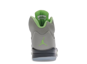 Jordan 5 Retro Haricot Vert