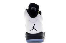 Load image into Gallery viewer, Jordan 5 Retro Olympic
