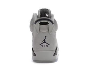 Jordan 6 Retro Georgetown