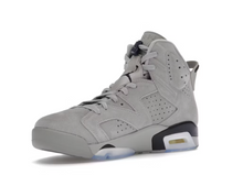 Load image into Gallery viewer, Jordan 6 Retro Georgetown
