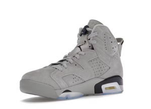 Jordan 6 Retro Georgetown