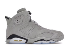 Load image into Gallery viewer, Jordan 6 Retro Georgetown
