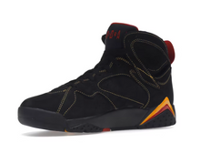 Load image into Gallery viewer, Jordan 7 Retro Citrus
