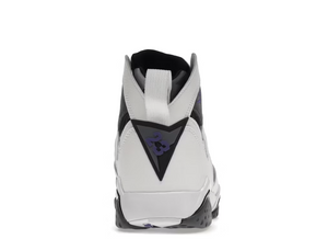 Jordan 7 Retro Flint