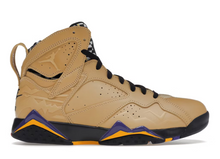 Load image into Gallery viewer, Jordan 7 Retro SE Vachetta Tan
