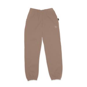 Pantalon Mocca